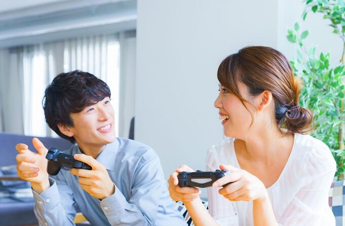 ドラクエ主人公は喋る!? マリオの本名は!? 意外と知らないゲームの雑学/毎日雑学