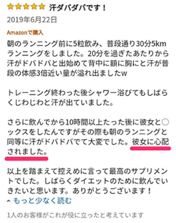 レビュー2