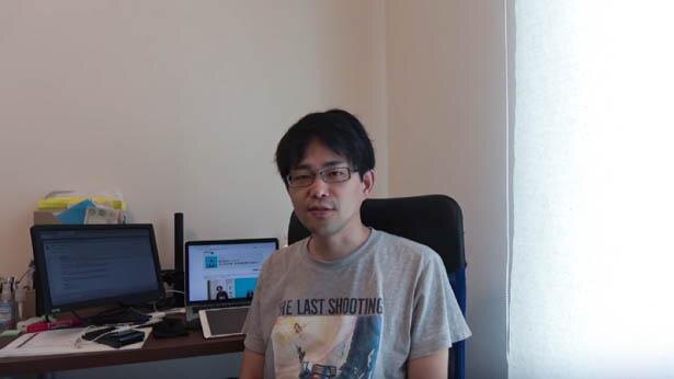 【実験】バカがオンライン英会話を100時間やってみた結果/タロログ