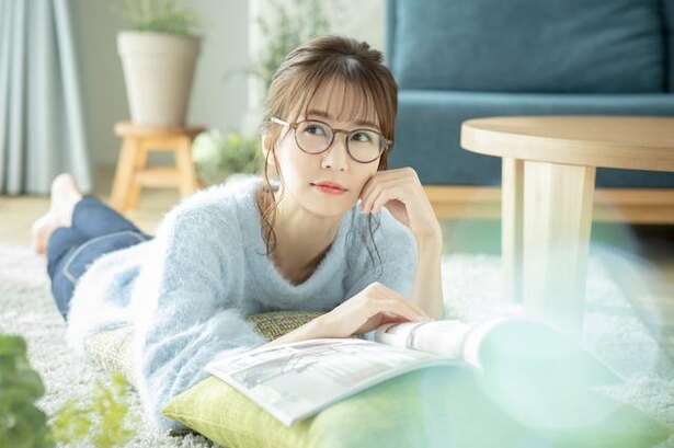 1月6日から仕事運がUPするのはどの星座? 1/6〜1/12の12星座占い1