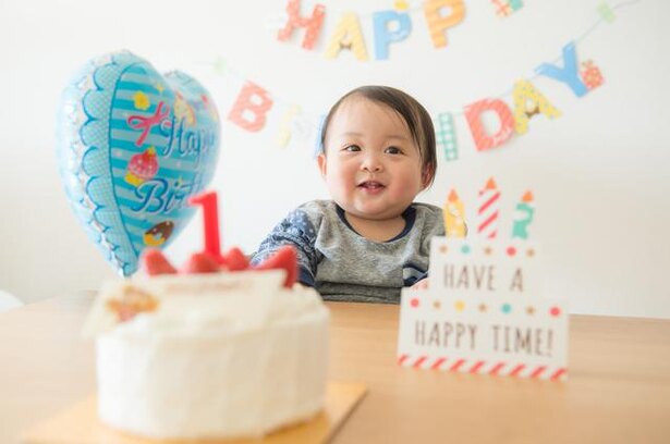 なに!?「赤ちゃん」の語源に韓国語説がある? 何歳まで「赤ちゃん」なの?/毎日雑学1