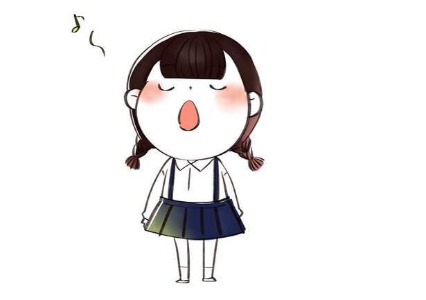 ナウシカ「ランランララ」の曲には題名が2つあり、歌ったのはアノ人の娘!/毎日雑学1