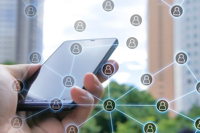 東大起業サークル創設者が説く! SNSで面白い本を見つける新手法