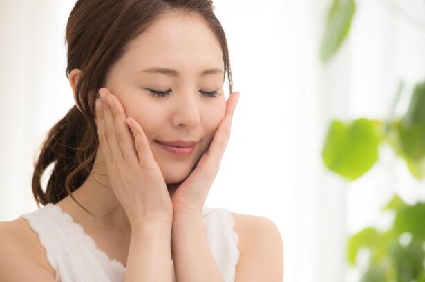 採取チャンスは20日間だけ! 竹から採れる貴重な水「竹水」の恐るべき効果/毎日雑学1