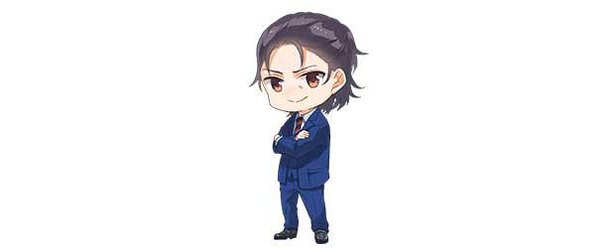 titosehara