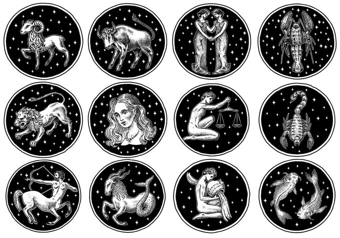 1月13日から仕事運がUPするのはどの星座? 1/13〜1/19の12星座占い