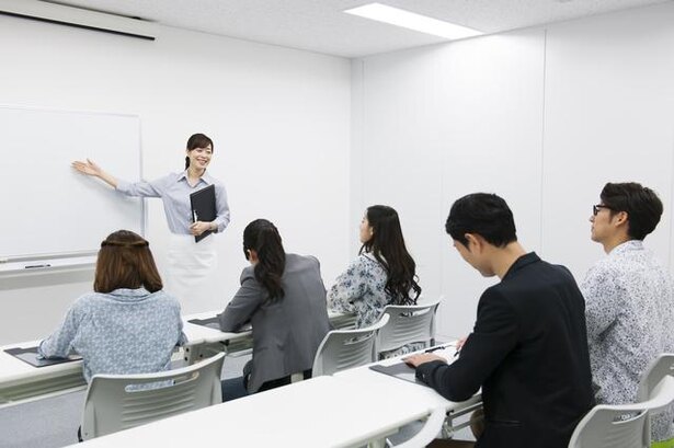 簿記2級の合格率は何%?簿記2級を合格するための勉強方法紹介します!2