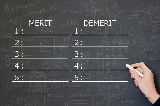 簿記入門!日商簿記3級をとるための勉強時間や方法を紹介1