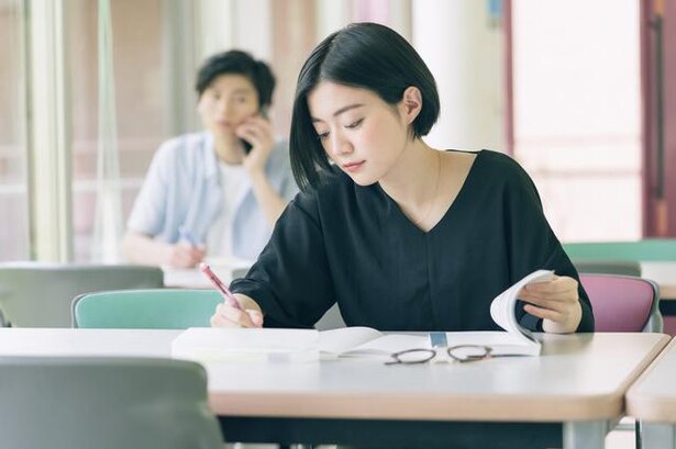 簿記入門!日商簿記3級をとるための勉強時間や方法を紹介2