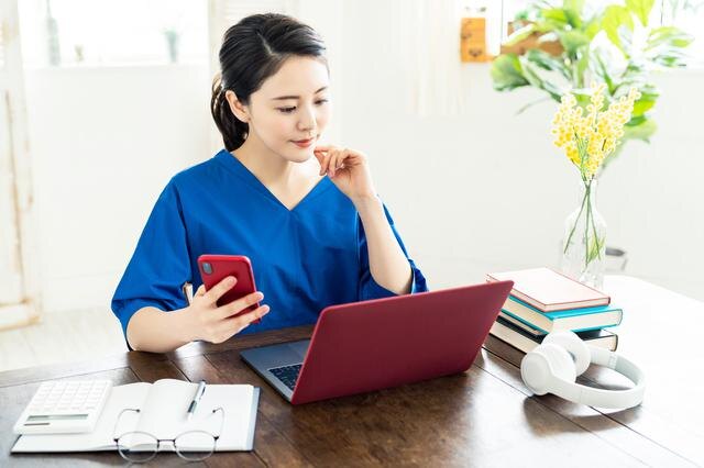 簿記入門!日商簿記3級をとるための勉強時間や方法を紹介