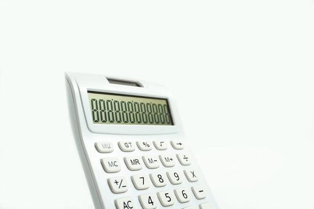 簿記や会計におすすめの電卓を徹底解説!2