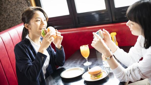 1月20日から仕事運がUPするのはどの星座? 1/20〜1/26の12星座占い2