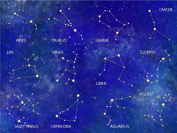 1月20日から仕事運がUPするのはどの星座? 1/20〜1/26の12星座占い