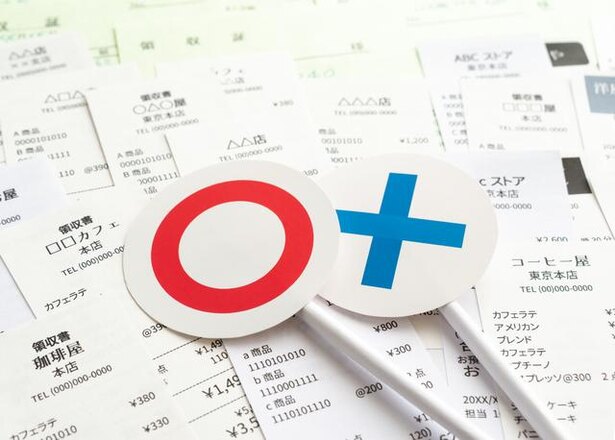 簿記における仕訳とは?仕訳のルールや実際の流れを解説!2