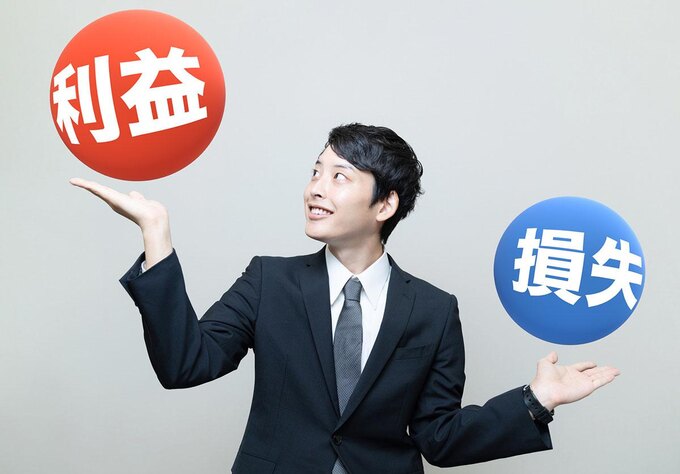 簿記における仕訳とは?仕訳のルールや実際の流れを解説!