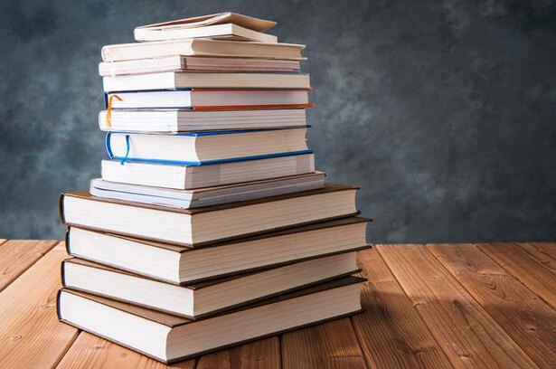 簿記1級の独学合格は難しい?4つの理由と合格しやすい人の特徴を大公開1
