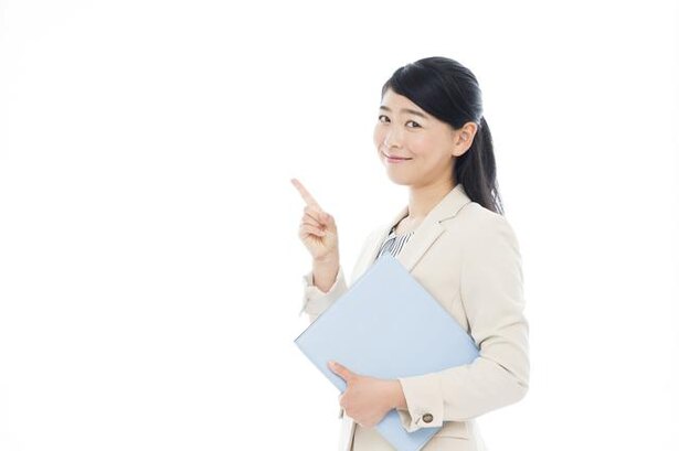 簿記1級の独学合格は難しい?4つの理由と合格しやすい人の特徴を大公開2