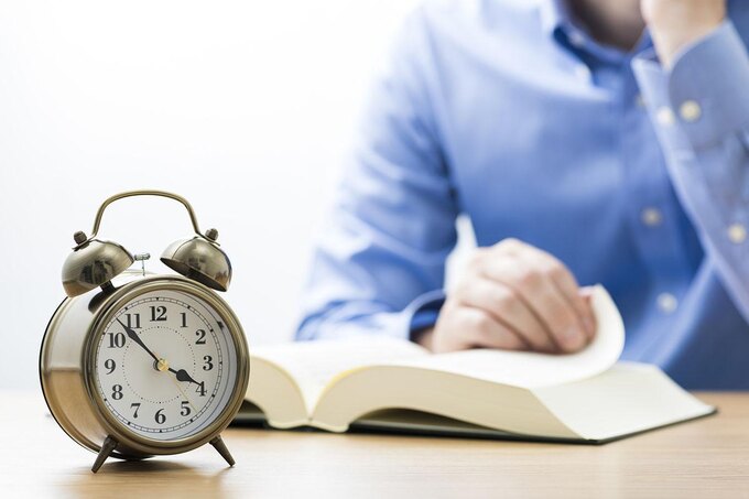 簿記1級の独学合格は難しい?4つの理由と合格しやすい人の特徴を大公開