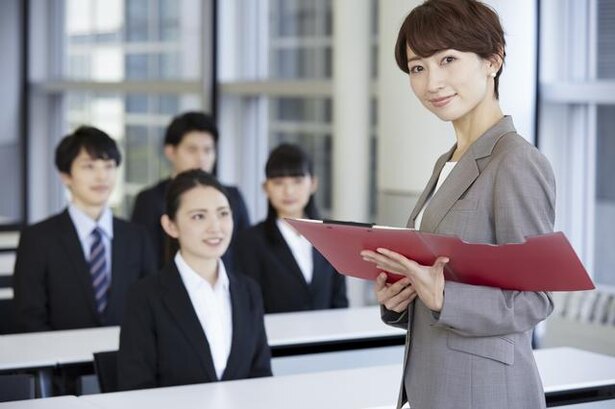 コンプライアンスって一体何?コンプライアンスのすべてを徹底解説!2