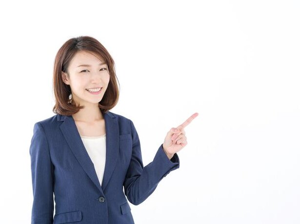 今さら聞けない!「アフィリエイト」の意味や仕組みを徹底解説!