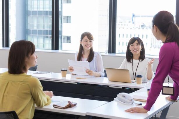 1月27日から仕事運がUPするのはどの星座? 1/27〜2/2の12星座占い1