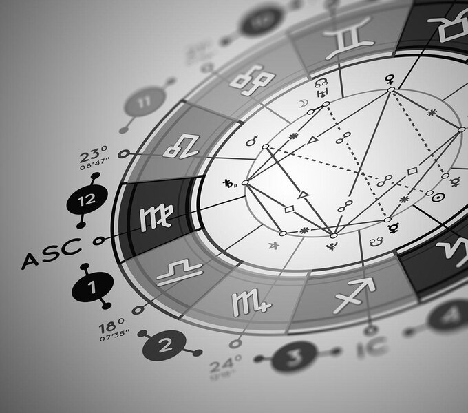 1月27日から仕事運がUPするのはどの星座? 1/27〜2/2の12星座占い