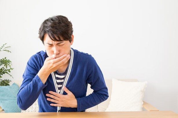 安いワインは悪酔いしやすい!? 実は高くてもワインは悪酔いしやすかった/毎日雑学1