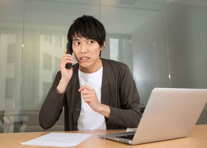 嫌いな作業を克服するには? カギを握るのは「苦手に対する考え方」