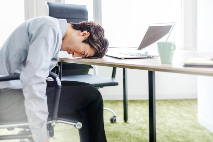 彼女に転勤を嫌がられたらあなたはどーする?