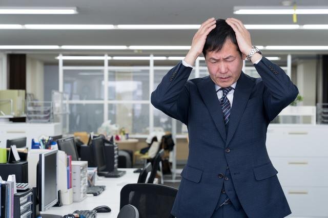 これはNG! 「いつ辞めるか分からない若手社員」へのダメな接し方4つ