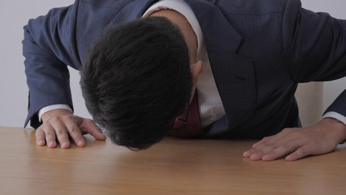 「期待値と実態のギャップ」で炎上!? レピュテーションリスクを最小限にする方法