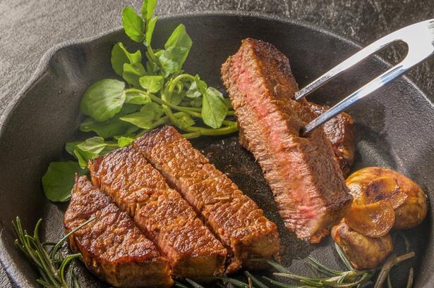 風邪に効くおすすめの食べ物と治すのに効果の薄い食べ物1