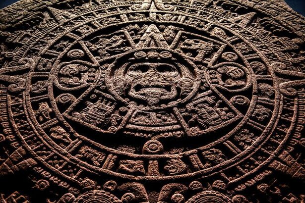オリンピックが四年に一度の理由、古代は周期が違った/毎日雑学