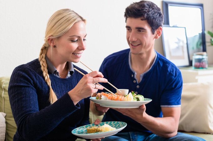 外国人が生卵を苦手として食べたがらない理由を解説/毎日雑学
