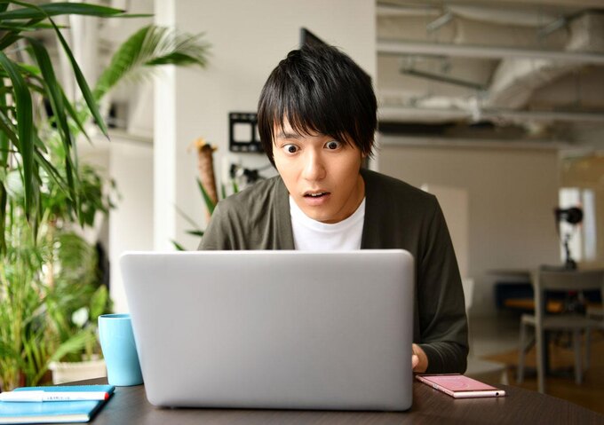 謎すぎる!?「Slackマナー」誕生にTwitter上でツッコミ続出