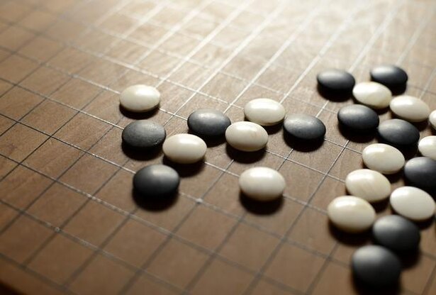 日本生まれの世界的ボードゲーム「オセロ」の名前はシェークスピア由来!?/毎日雑学