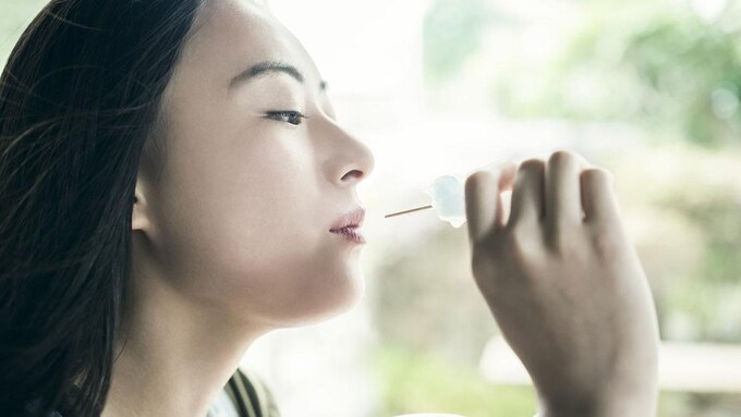 首位打者の打率より高い? 低い?「ガリガリ君」の当たりの確率って?/毎日雑学