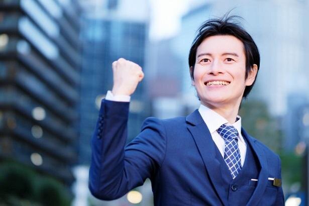自己肯定感を高めるために意識すべき行動をプロが解説!