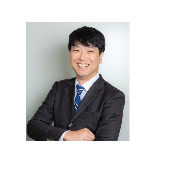 介護支援専門員（ケアマネジャー）試験講師／ベストウェイケアアカデミー代表・馬淵敦士
