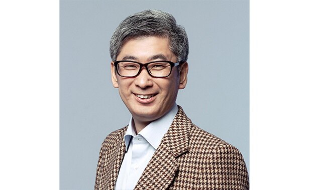 株式会社良品計画　執行役員・長田英知