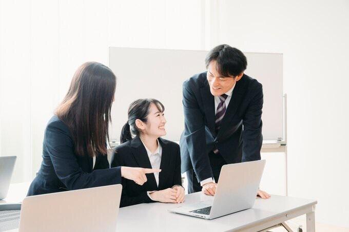 管理職とは? 具体的な役割や求められるスキルを解説