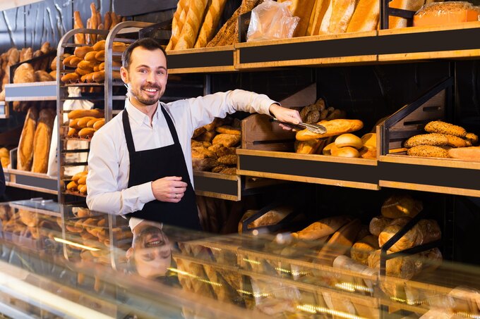 なぜworkやbreadは数えられないの 関正生のやり直し中学英語 Kadokawaセミナー