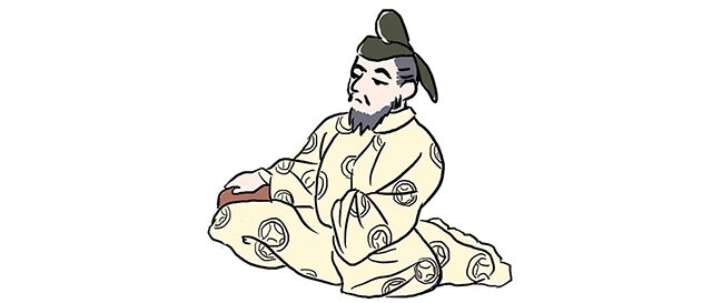 イラスト:カワグチ ニラコ