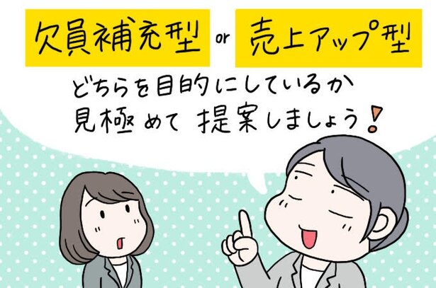 絵:えりた