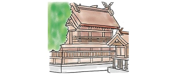 イラスト:カワグチ ニラコ