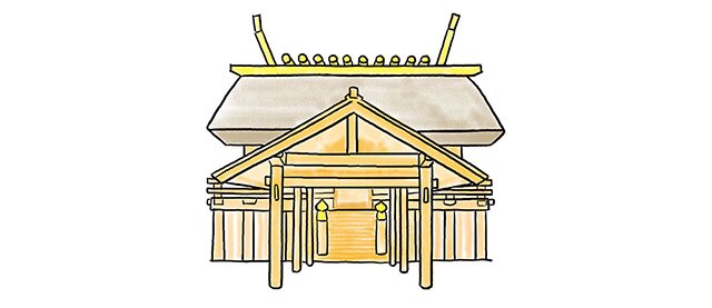 イラスト:カワグチ ニラコ