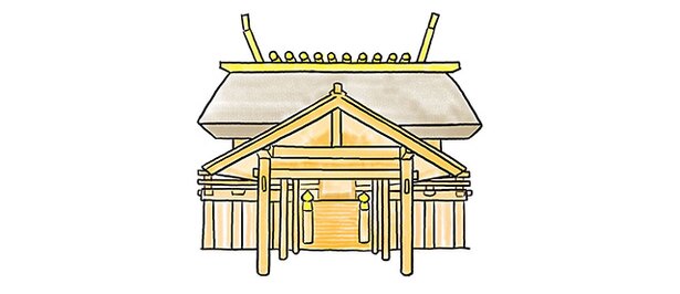イラスト:カワグチ ニラコ