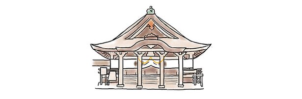 イラスト:カワグチ ニラコ