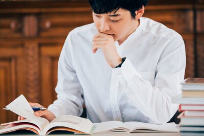 スケジュール管理と繰り返し学習で合格実現