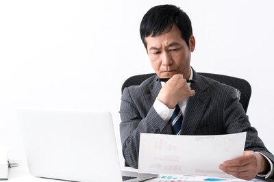 誰でも受験できる3大法律系士業の特徴
